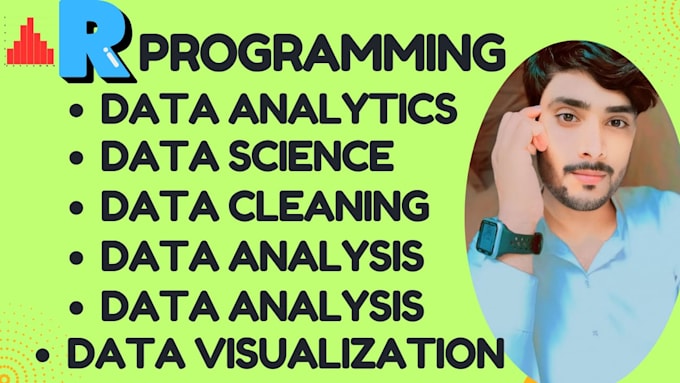 do rstudio, sas, rapidminer and assembly language tasks