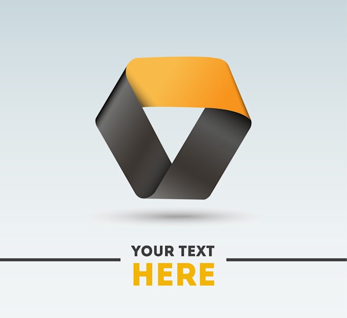 do professional  design unique and eye catching logo