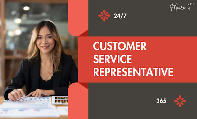 provide top notch customer service