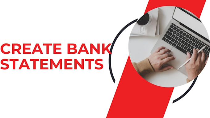 reconcile and convert pdf bank statement to excel, csv, google