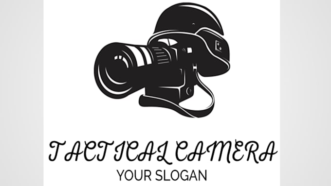 logo design maker and editing