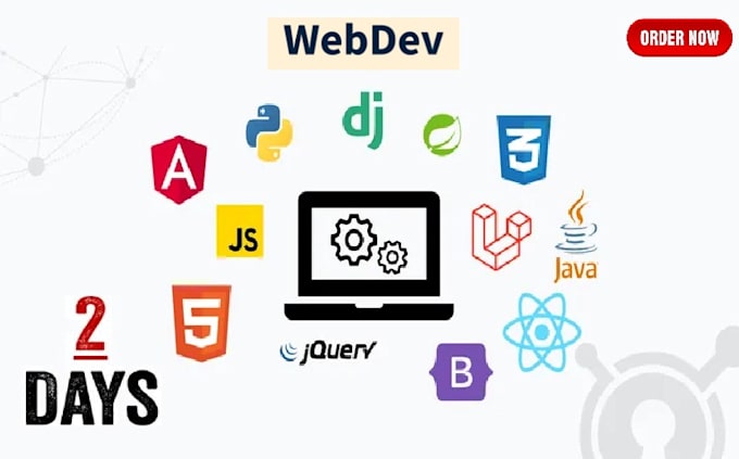 provide ai development services