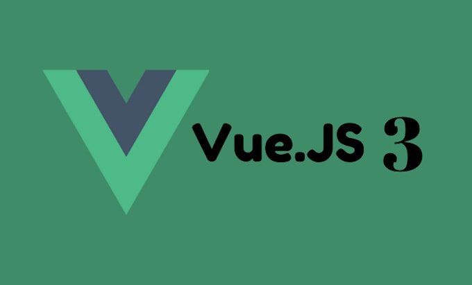 be make your e commerce website using vue js