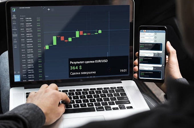 develop wallet app, crypto wallet app, payment app, token creation erc721, bep20