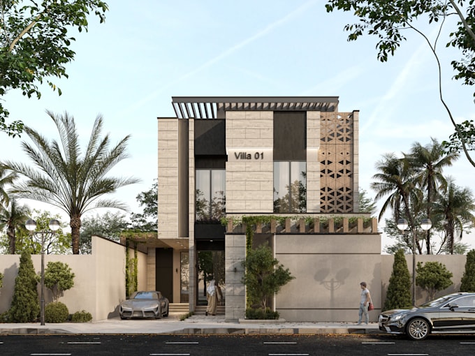 do backyard landscape design, garden design, architectural 3d landscape