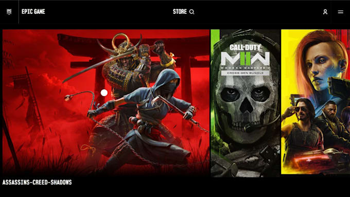 create stunning motion websites with gsap and framer motion