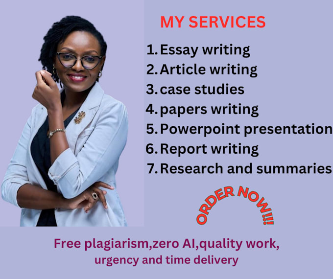 craft tasks on computer science, coding, programming and technology assignment