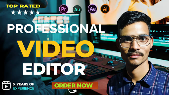 short form video editing for tiktok reels youtube shorts