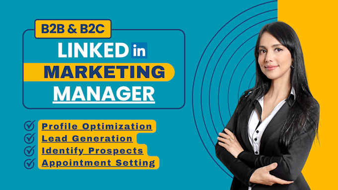 be your b2b appointment setter