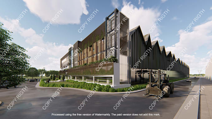 create high quality 3d models in sketchup