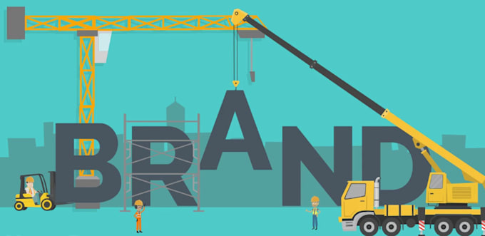 create a 2d explainer video with vyond for marketing, sales or families purpose