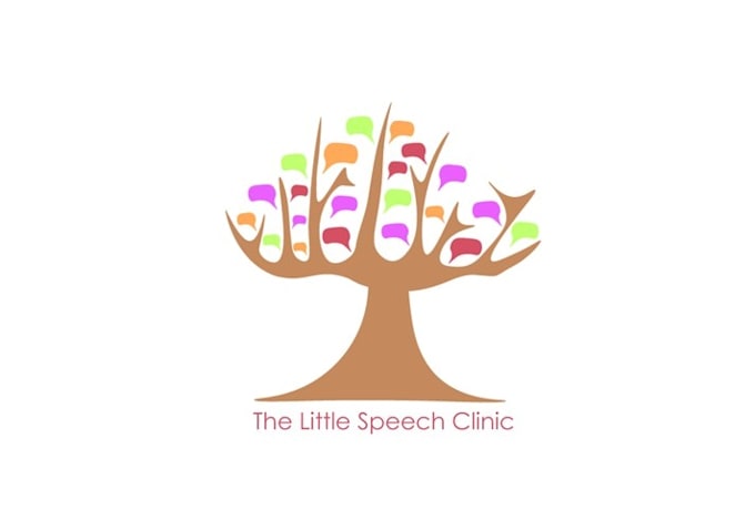 design improvement clinic logo for you