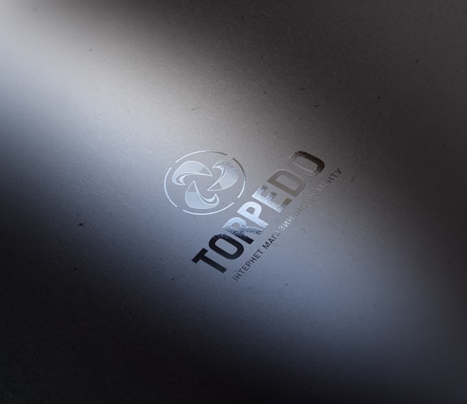 craft a unique face for your business with modern logo