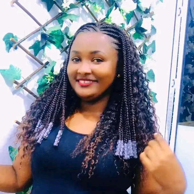 do trade, transport, warehouse, exporting and micro business
