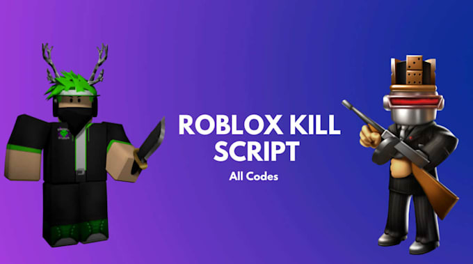 script anything in roblox,r34,fix scripting,obc,model,car,weapon,map,xbox script