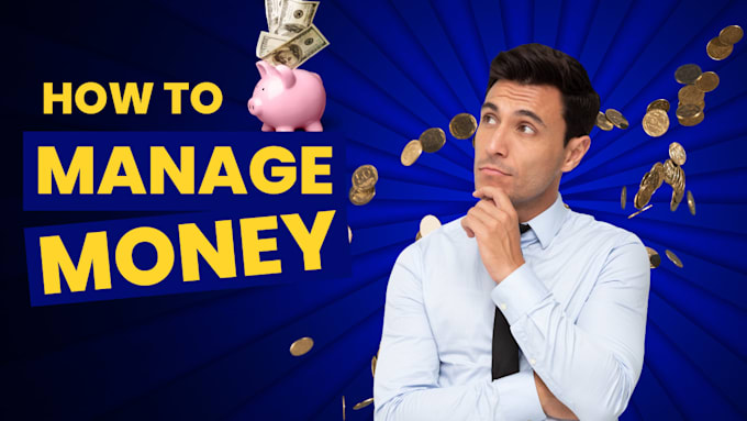 design creative thumbnails in just 3 hours