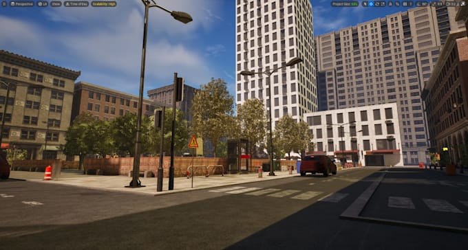 build verse code battle royale adventure, uefn fortnite environments map in uefn