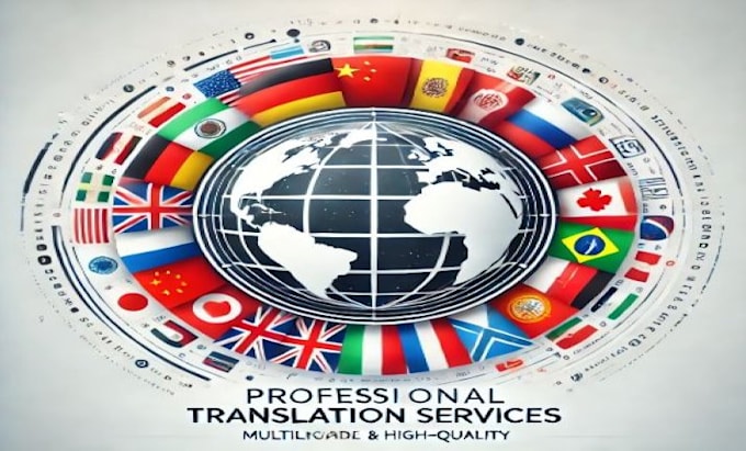 help translate documents, pdfs, websites