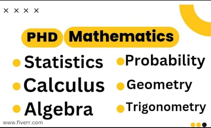 tutor you in algebra trigonometry calculus 1 2 3 and math problems