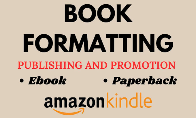 do amazon kdp book publishing, book formatting for amazon kdp, amazon kdp ads