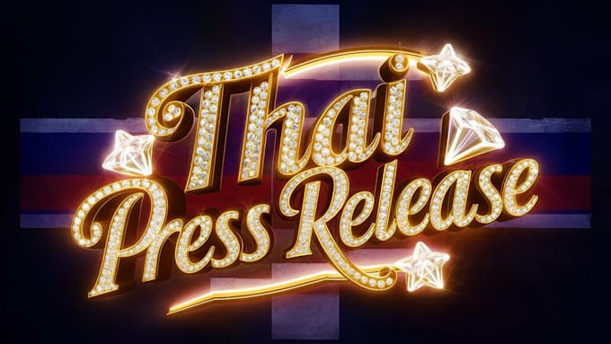 post a thai press release thai news post