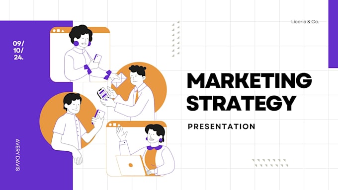 enhance and animate your powerpoint slides like a pro