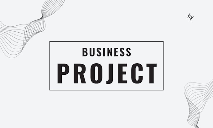 deliver excellent human resources services