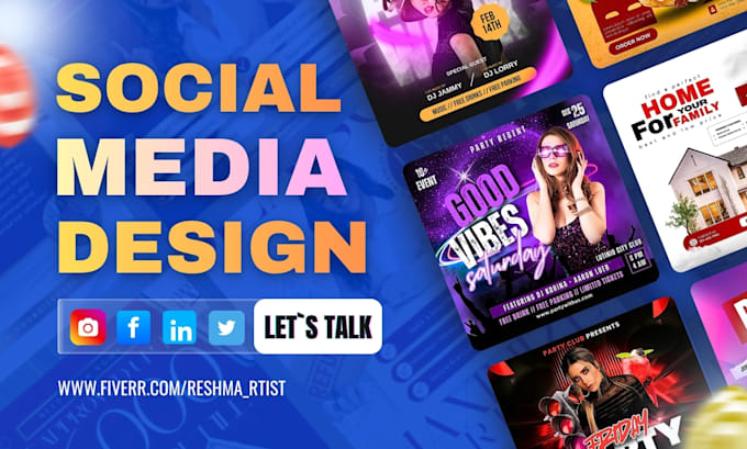 make canva template for insta in 24 hr