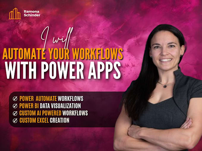 Automate Your Workflows With Ai And Write Custom Ai Apps By Automate Your Workflows With Ai And Write Custom Ai Apps By