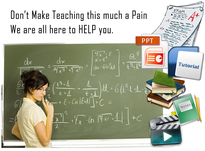 provide original question banks on computer science subjects