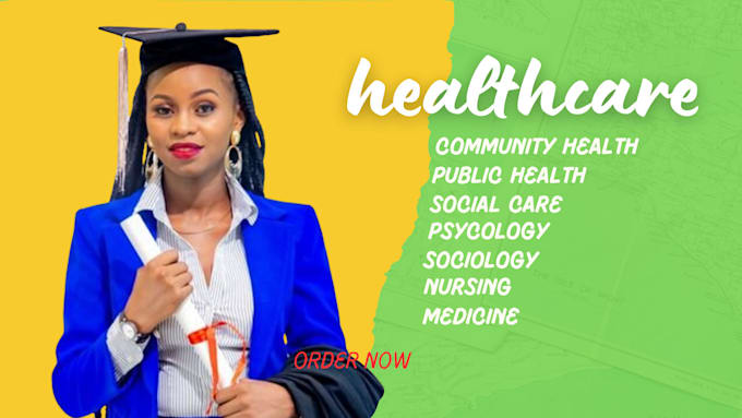 capella, chamberlain, and walden, bsn, msn, and dnp nursing and public health