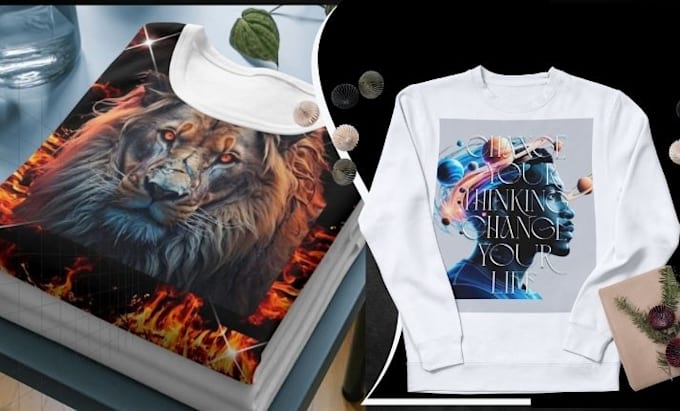 design, redesigns, professional canva mockups, canva websites in 24hrs