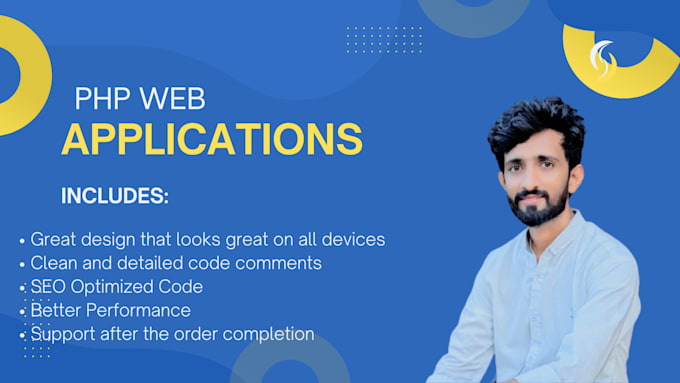 develop your angular and node js website with expert javascript solutions