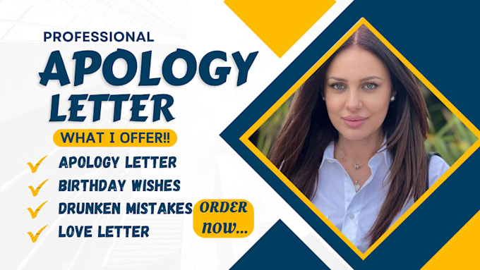 ghostwrite 30k self help, romance ebook writer, ghost book writer kdp formatting