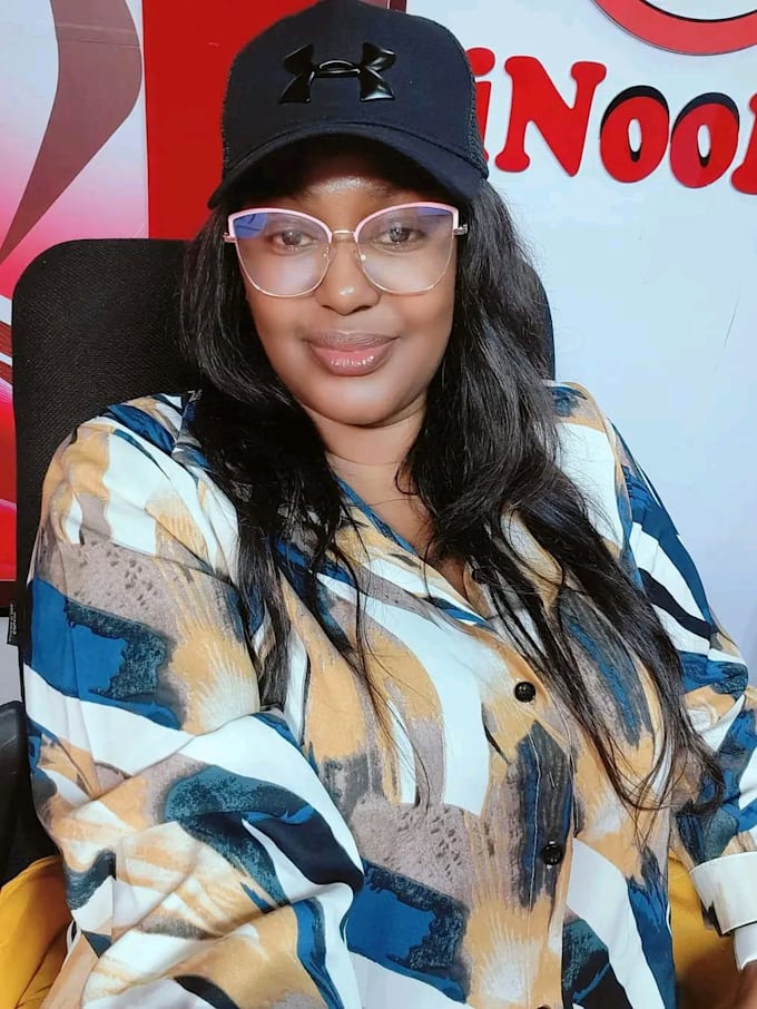 Prepare an outstanding bid proposal for your rfp, rfq and tender by ...