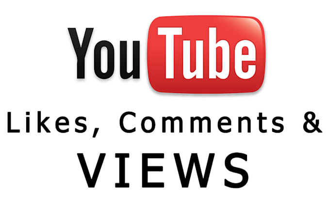 Watch 5 Of Your Youtube Videos Like Comment And Subscribe By