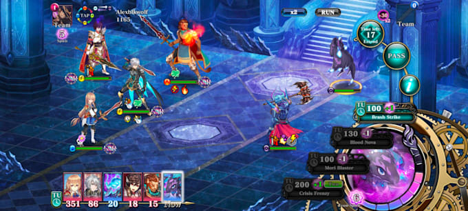 create play to earn game, p2p game, multiplayer game single player game on unity