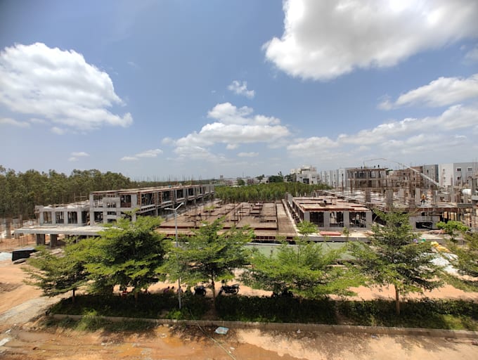 professional civil engineer consultations and services
