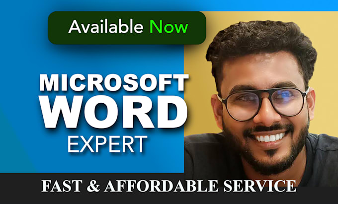 google docs n ms word formatting, design, alignment n editing