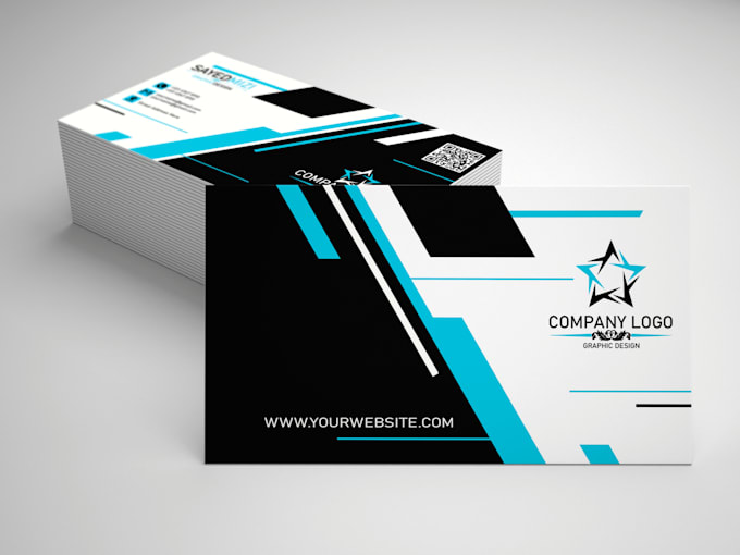 provide professional business card design 24 hrs services