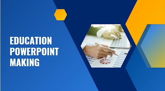 edit and format professional powerpoint presentations ppt slides