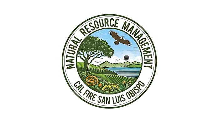 make a realistic environment, atmosphere, nature, eco logo with fastest delivery