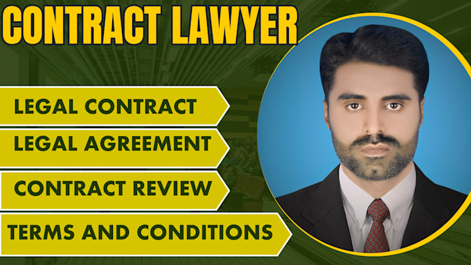 draft business contract, agreement, llc and business law