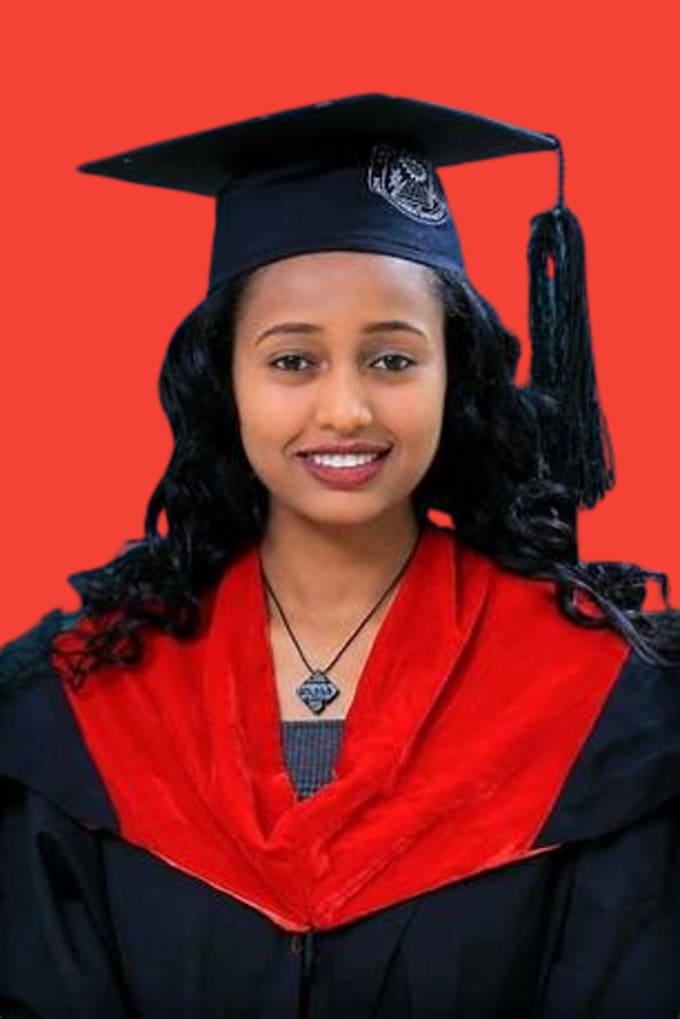 write case studies on theology, philosophy, missiology, ethics n biblical essay