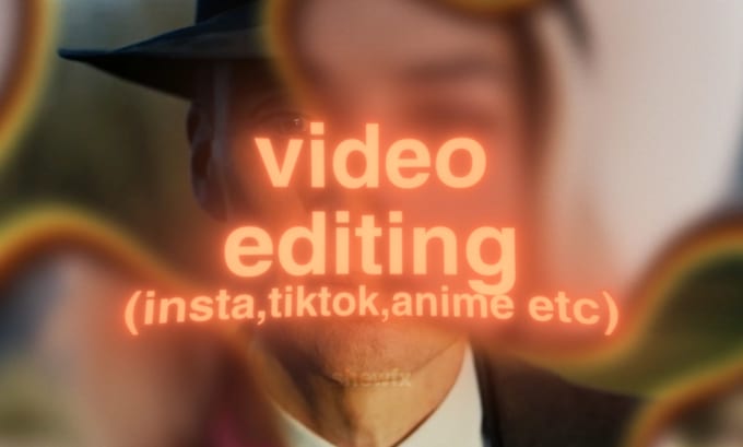 make high quality music video edits