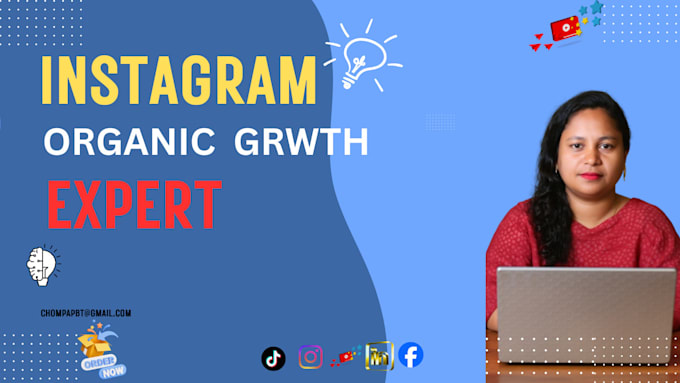 do super fast instagram organic growth