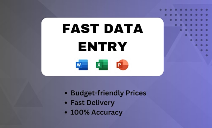 retype scanned , typing services , fast typing services