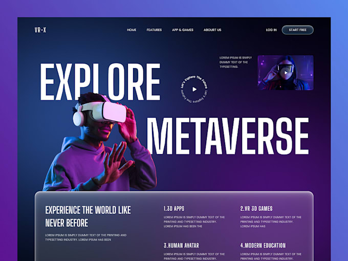 nft ticket marketplace,nft event dapp,nft minting metaverse,nft art gallery web