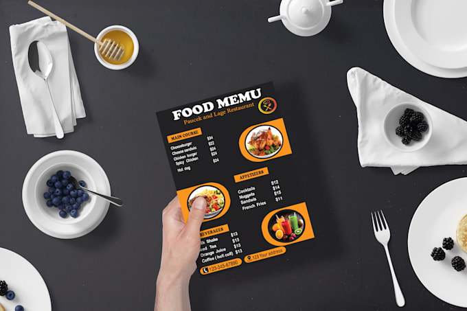 do banner designee ai and photoshop