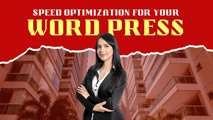 build fast loading wordpress sites with advanced speed optimization